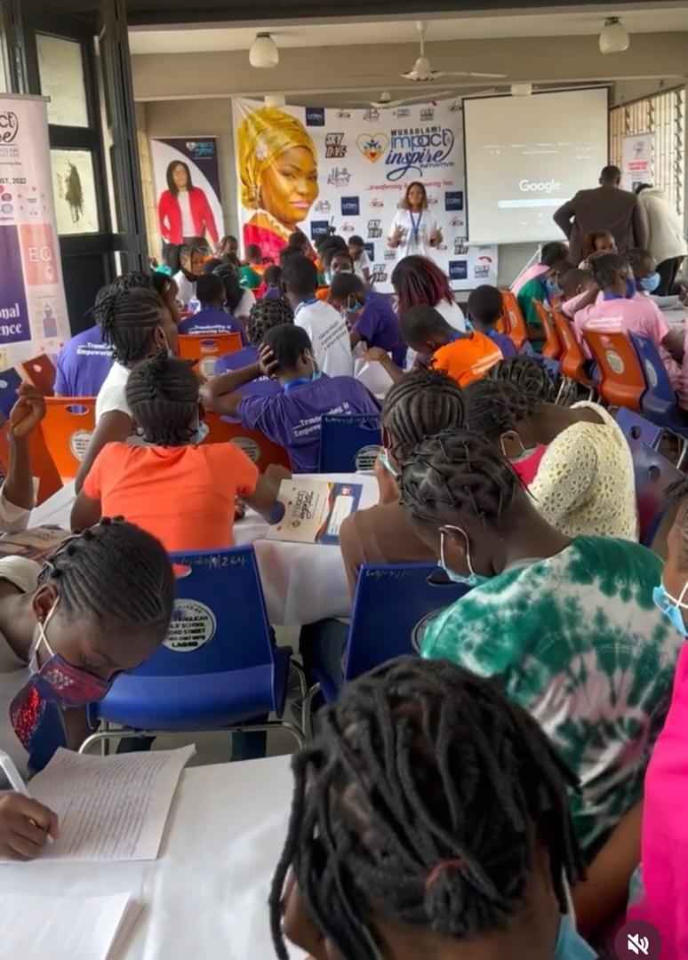 2024 ONE-WEEK SUMMERPROGRAMS ON EMOTIONALINTELLIGENCE 